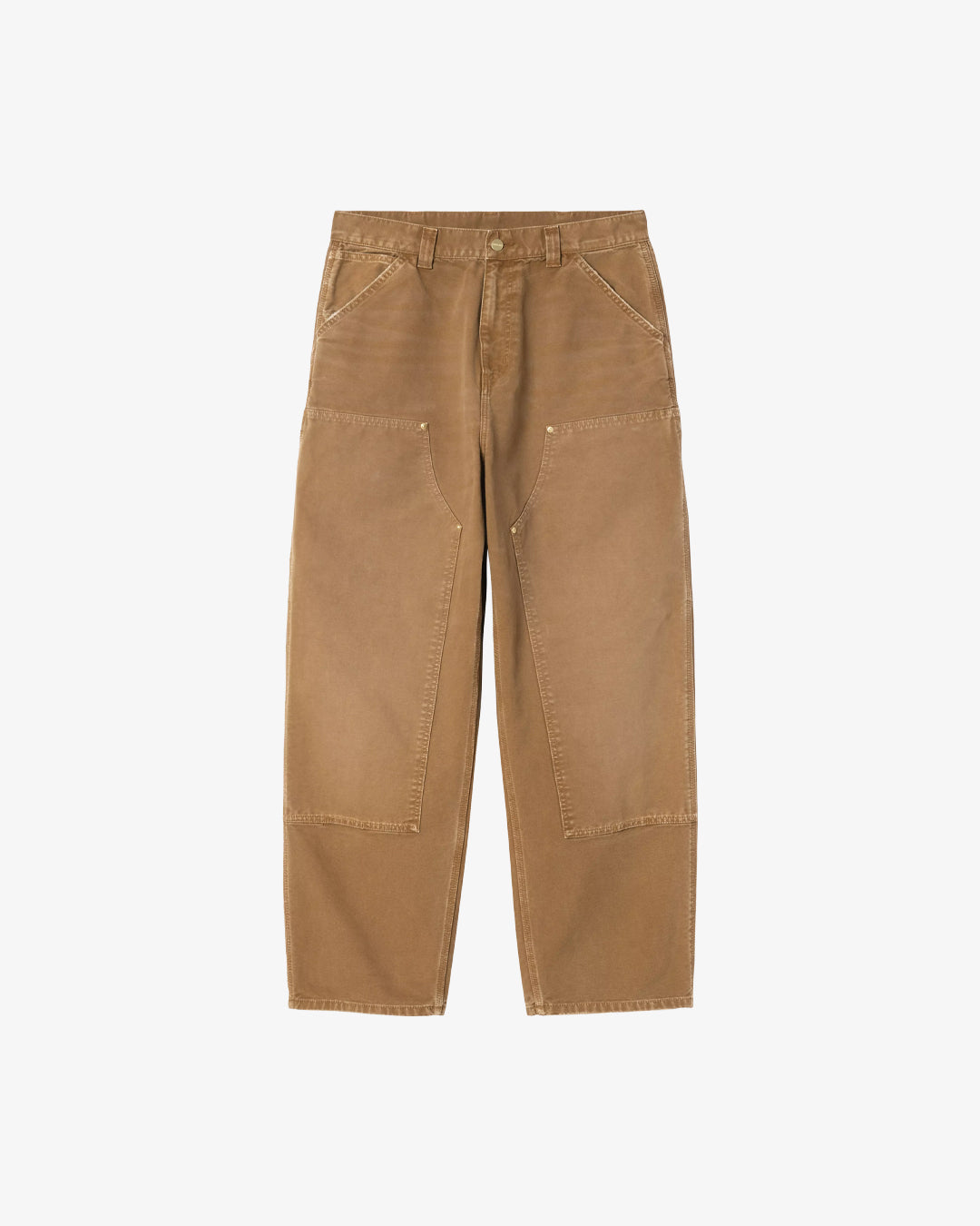 Carhartt WIP OG Double Knee Pant