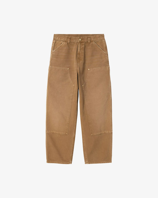 Carhartt WIP OG Double Knee Pant