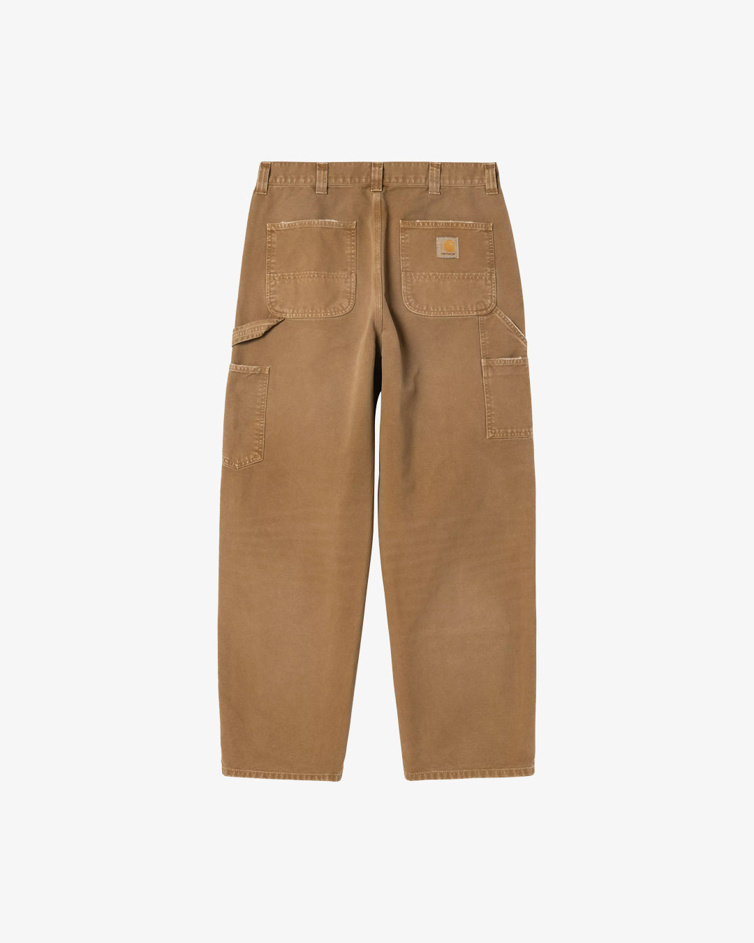 Carhartt WIP OG Double Knee Pant