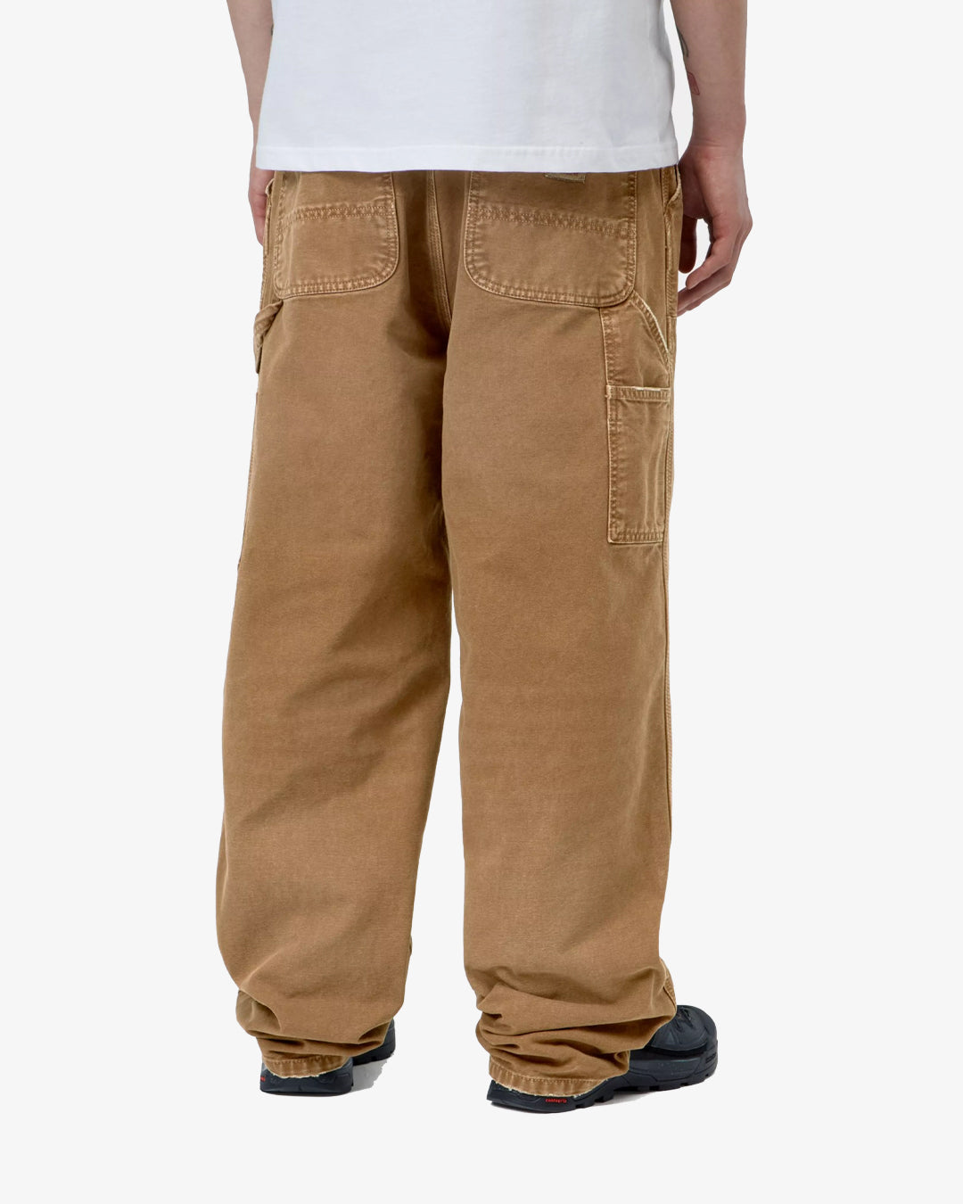 Carhartt WIP OG Double Knee Pant