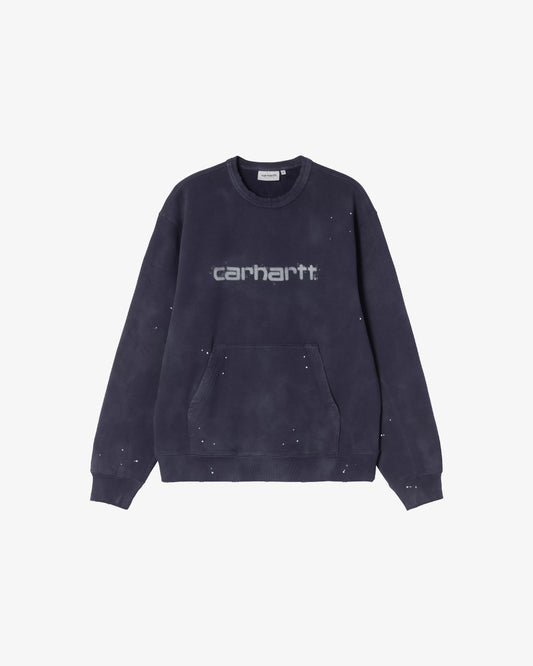 Carhartt WIP Painter Crew