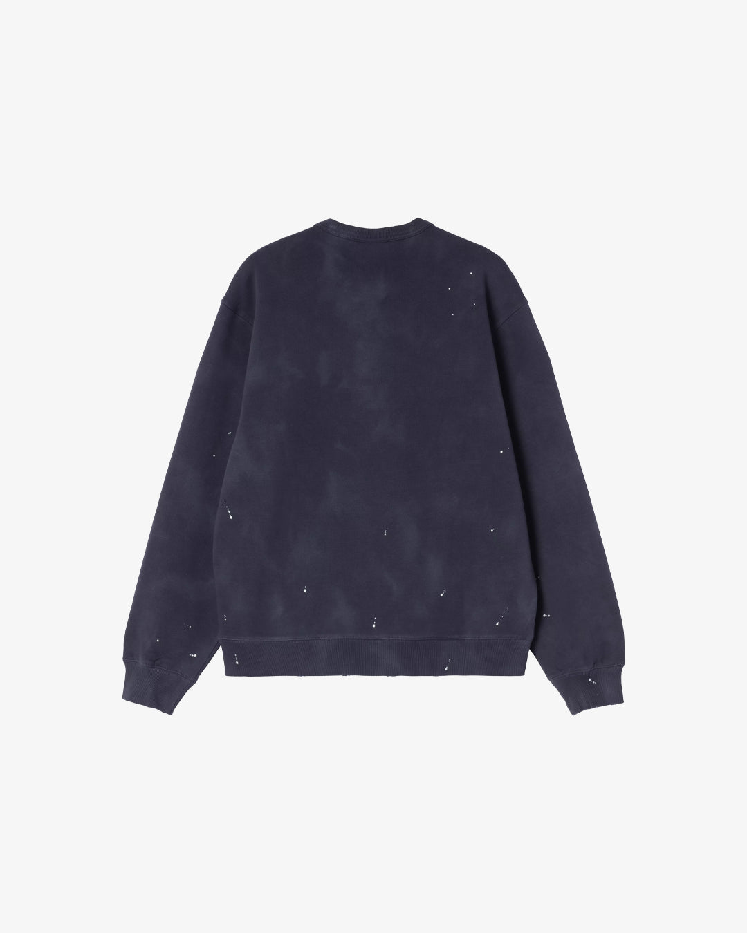 Carhartt WIP Painter Crew