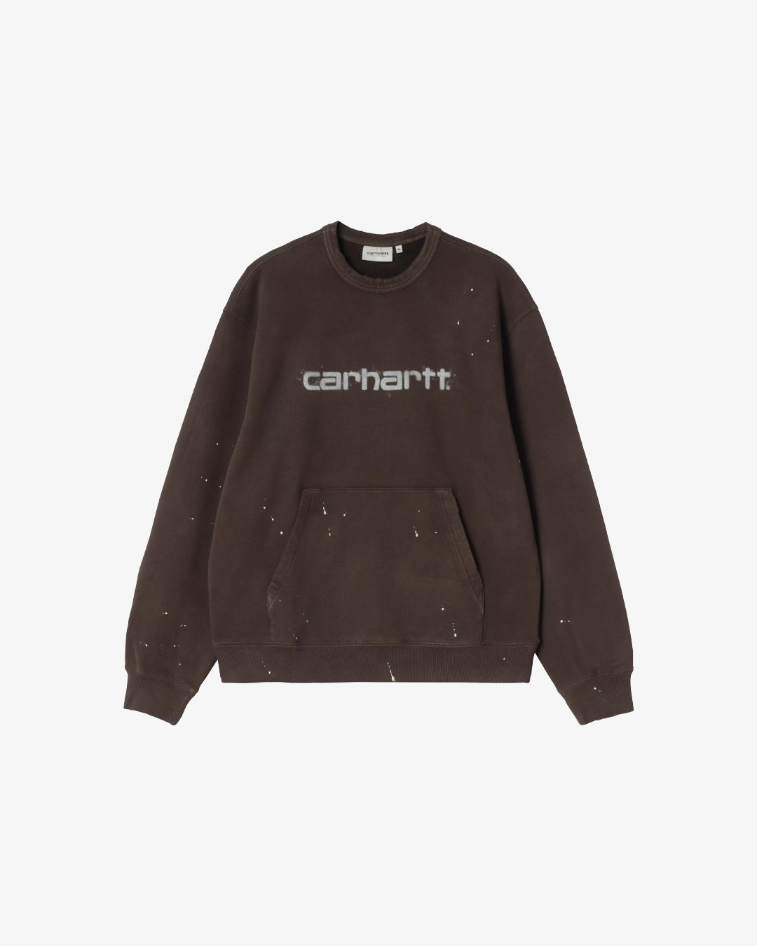 Carhartt WIP Painter Crew
