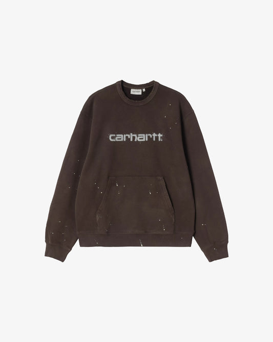 Carhartt WIP Painter Crew