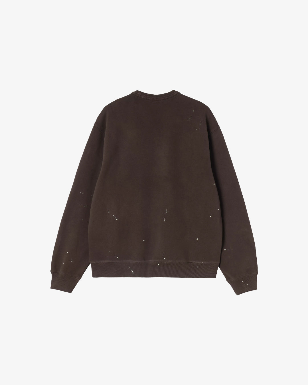 Carhartt WIP Painter Crew