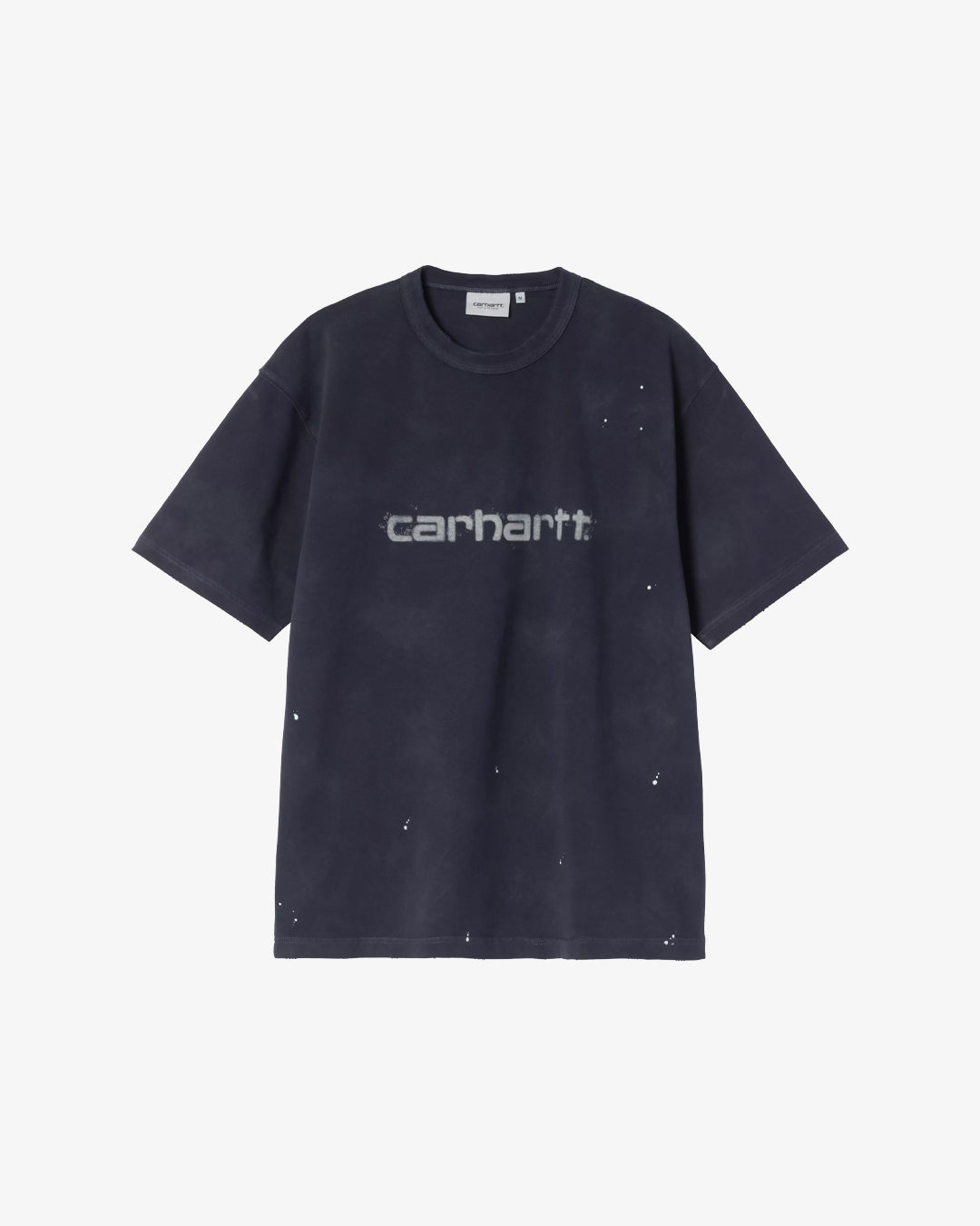 Carhartt WIP Painter Tee