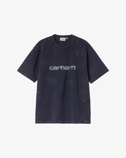 Carhartt WIP Painter Tee