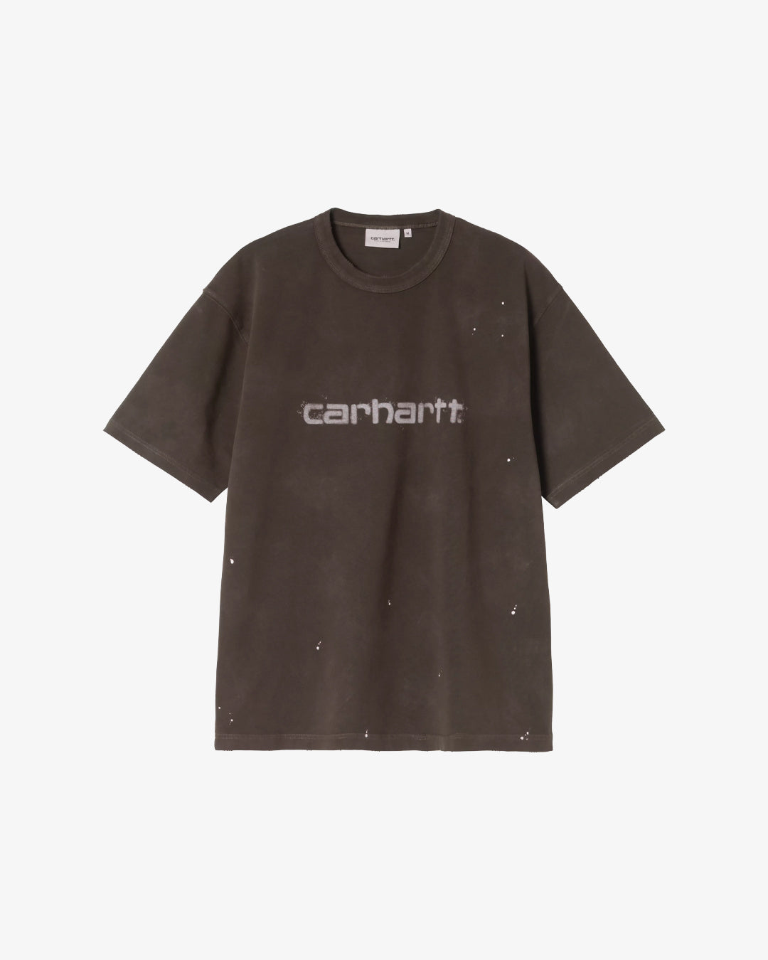 Carhartt WIP Painter Tee