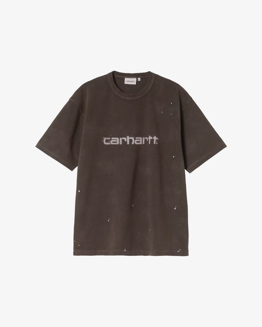 Carhartt WIP Painter Tee