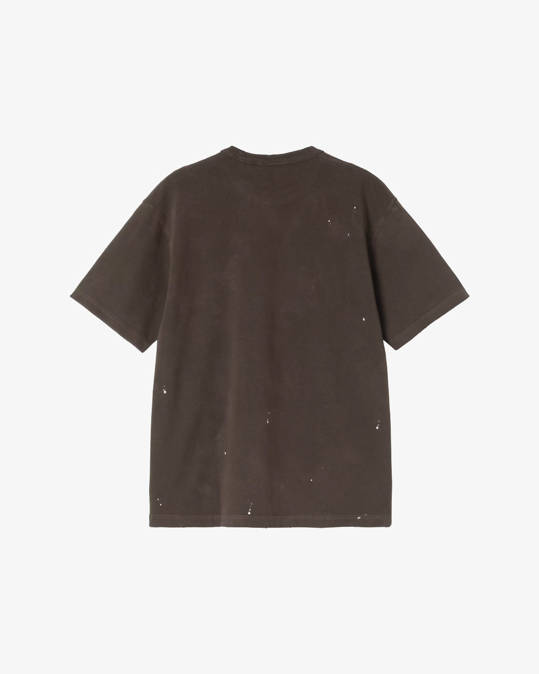 Carhartt WIP Painter Tee