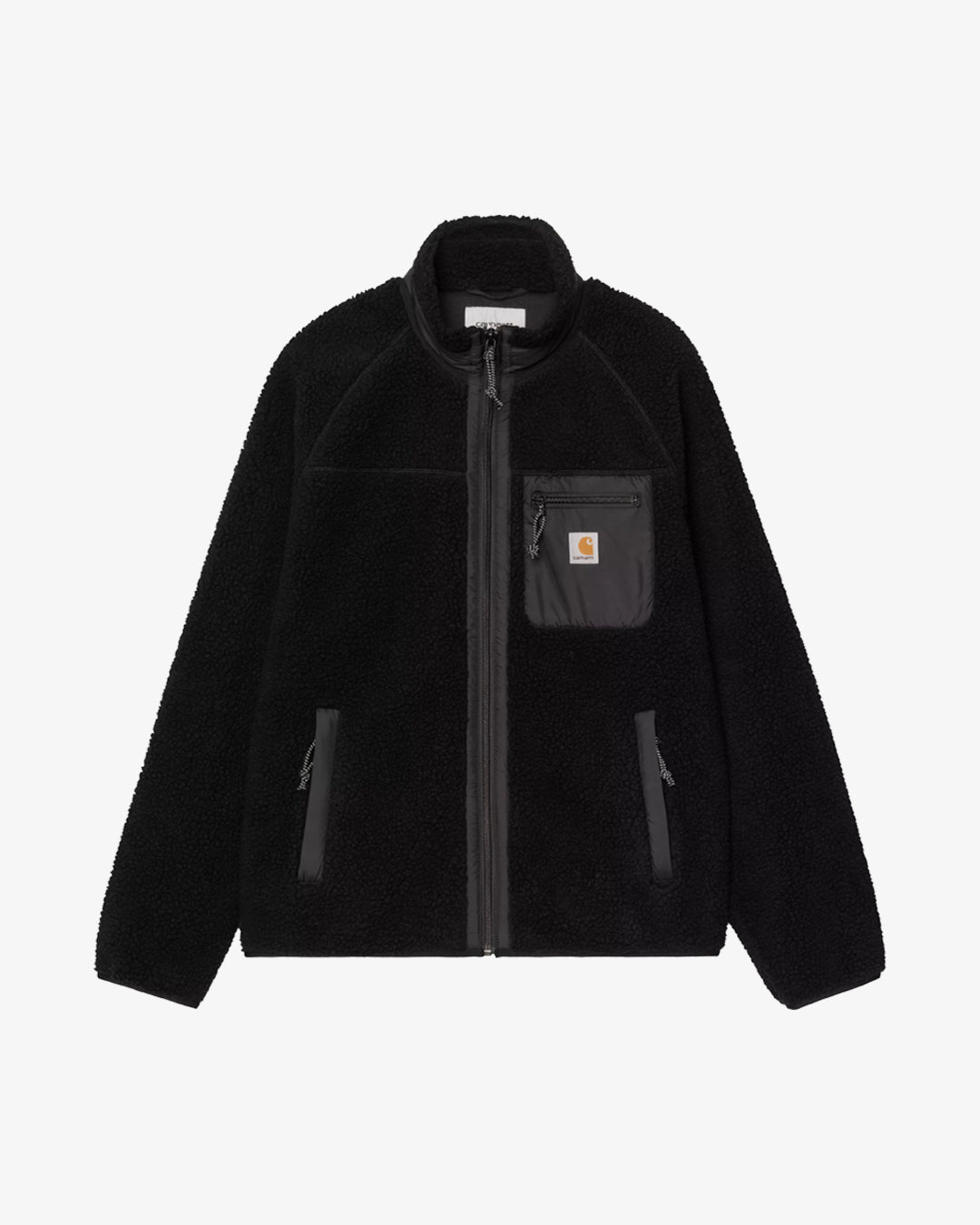Carhartt WIP Prentis Liner