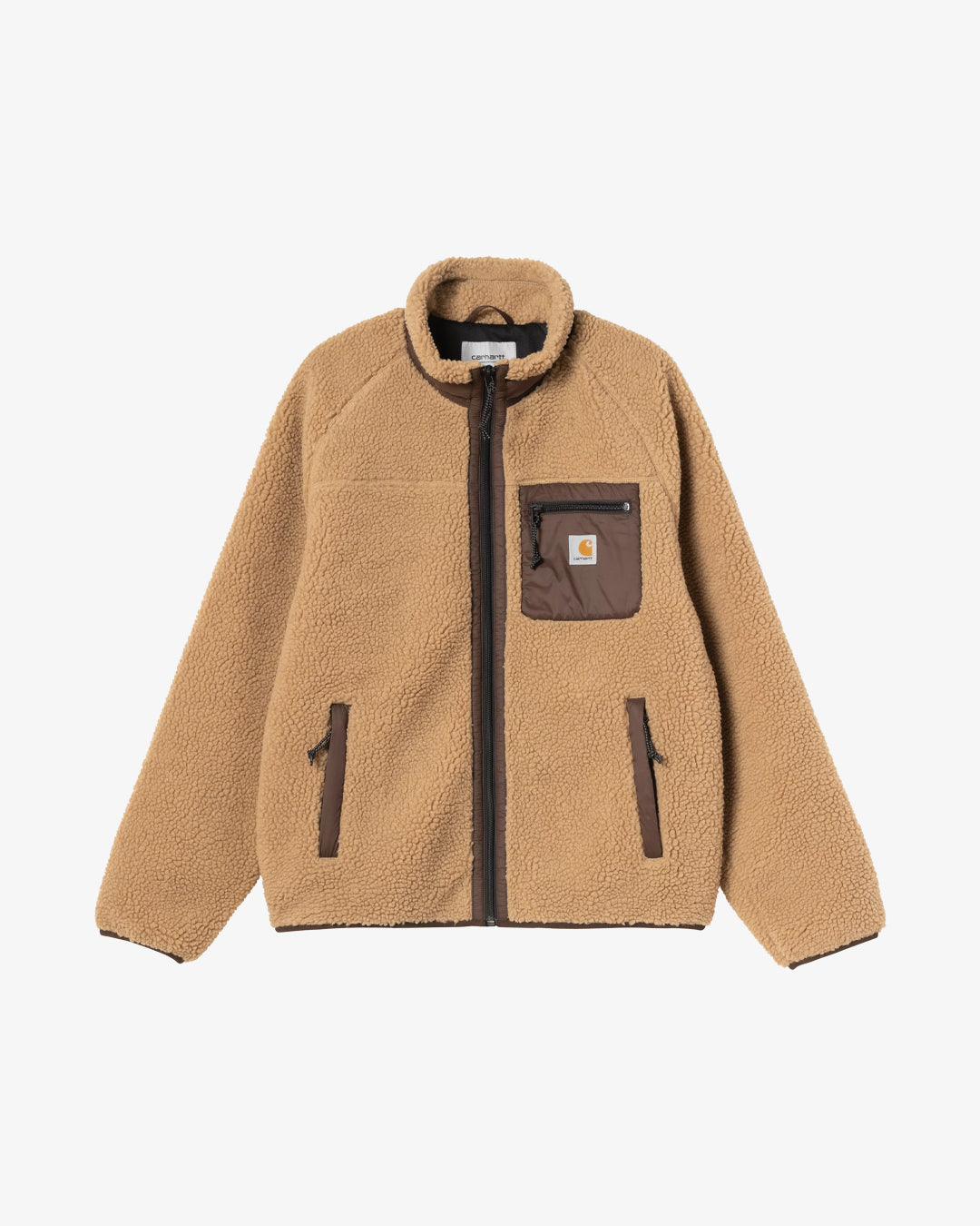 Carhartt WIP Prentis Liner