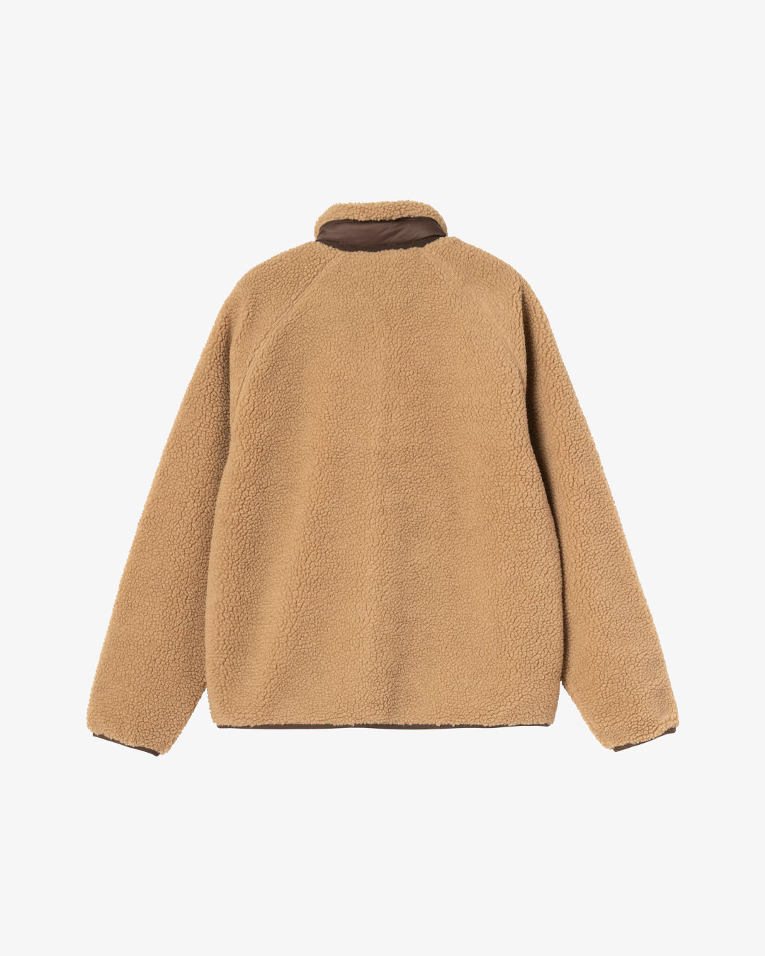 Carhartt WIP Prentis Liner