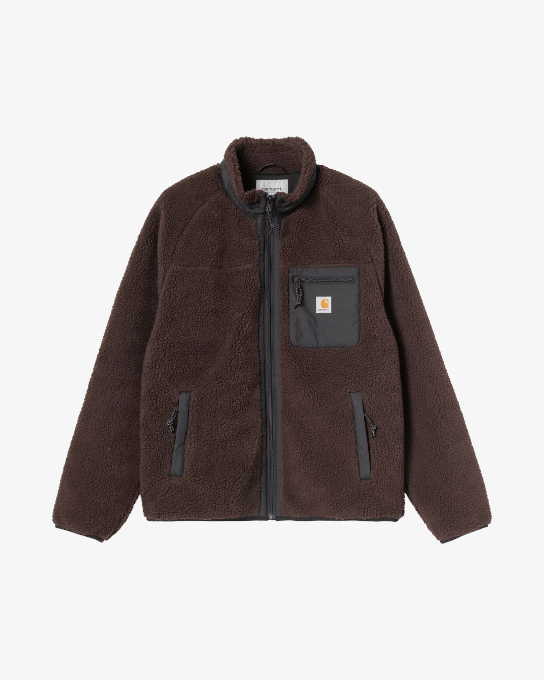 Carhartt WIP Prentis Liner