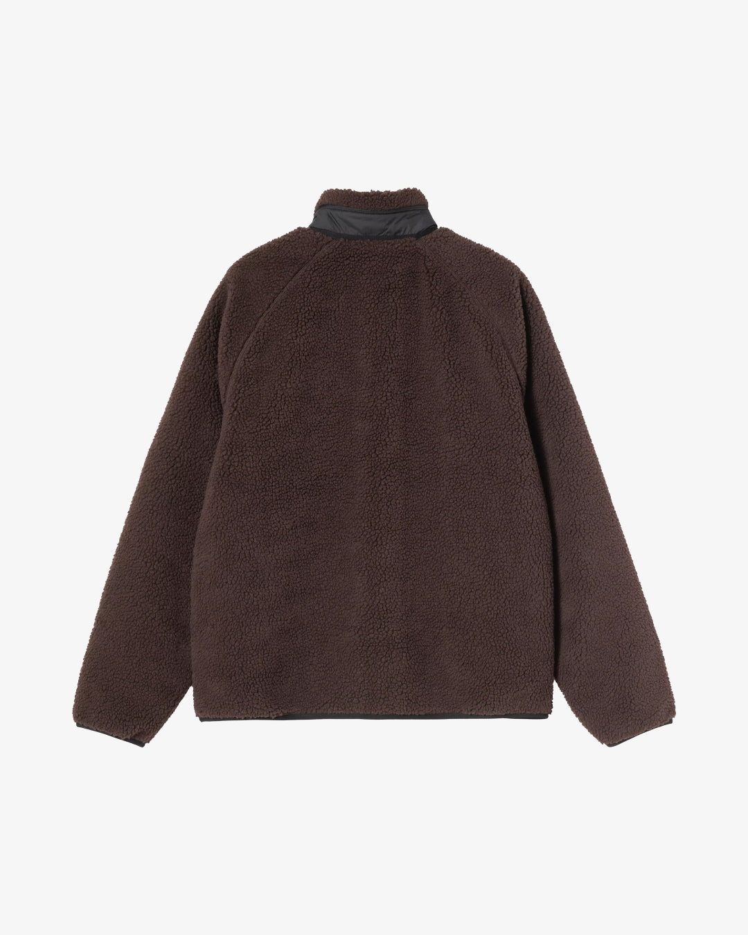 Carhartt WIP Prentis Liner