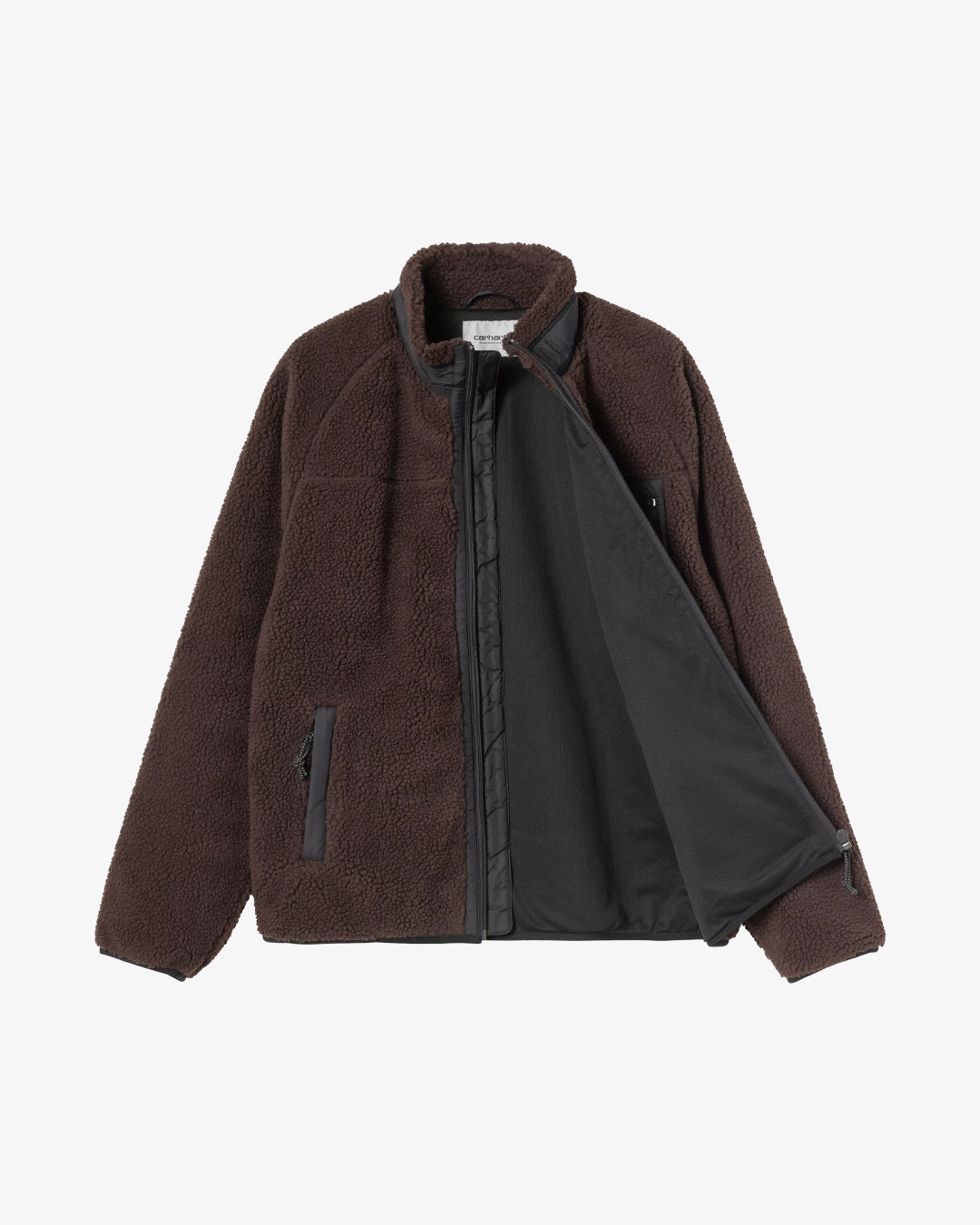 Carhartt WIP Prentis Liner