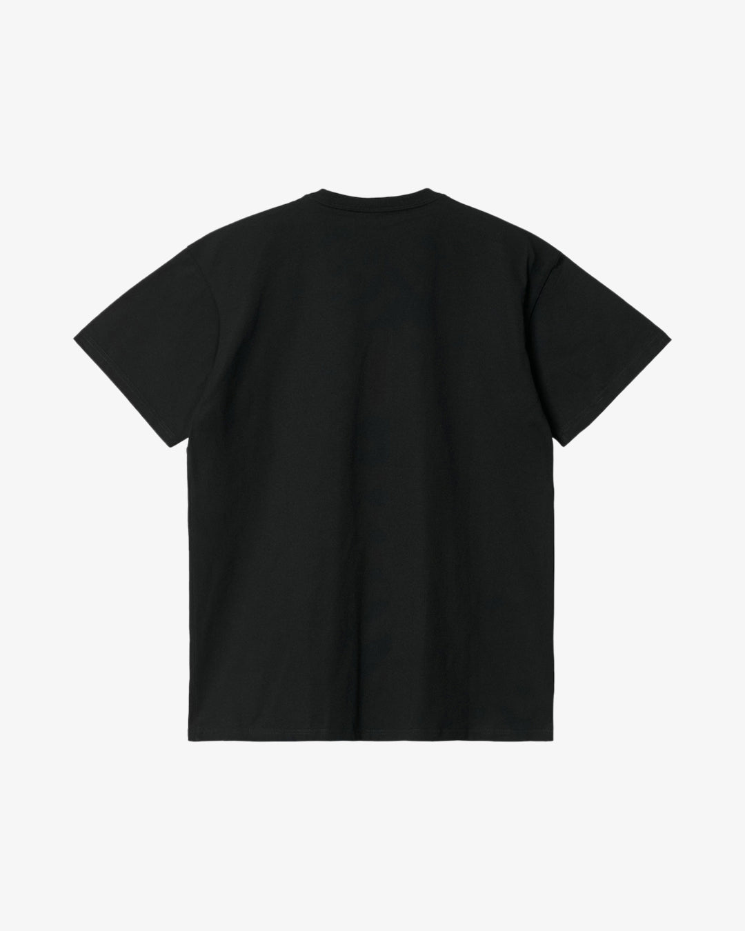 Carhartt WIP Chase Tee