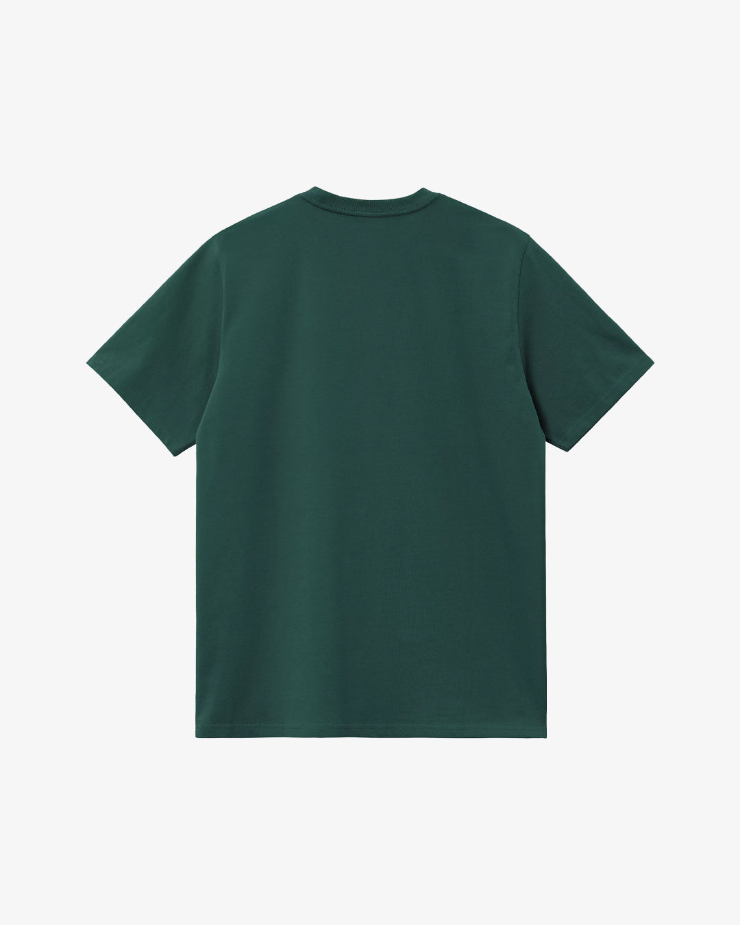 Carhartt WIP Chase Tee