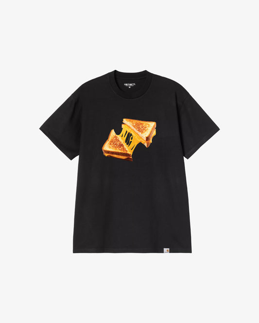 Carhartt WIP Cheese Toast Tee