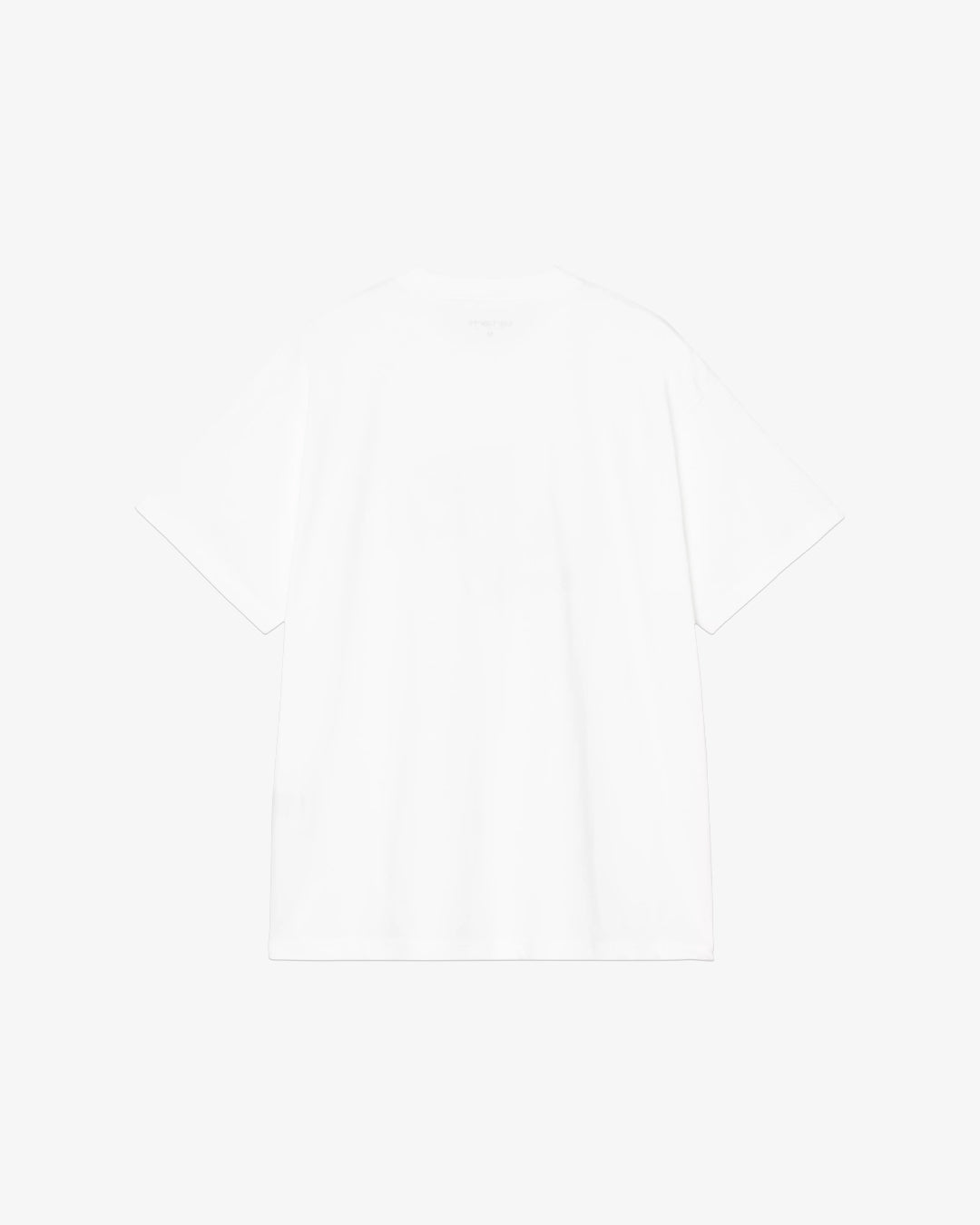 Carhartt WIP Cheese Toast Tee