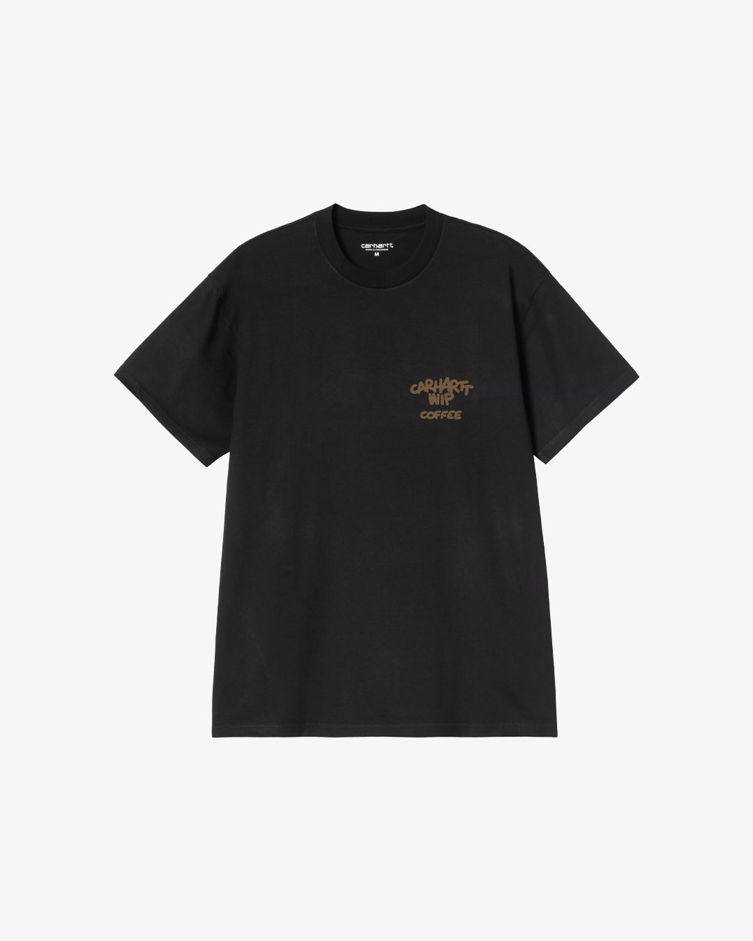 Carhartt WIP Coffee Break Tee