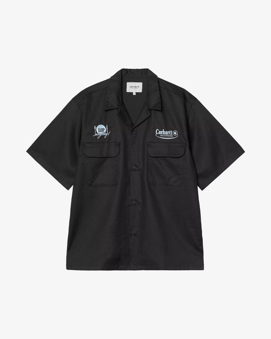 Carhartt WIP Deli Shirt
