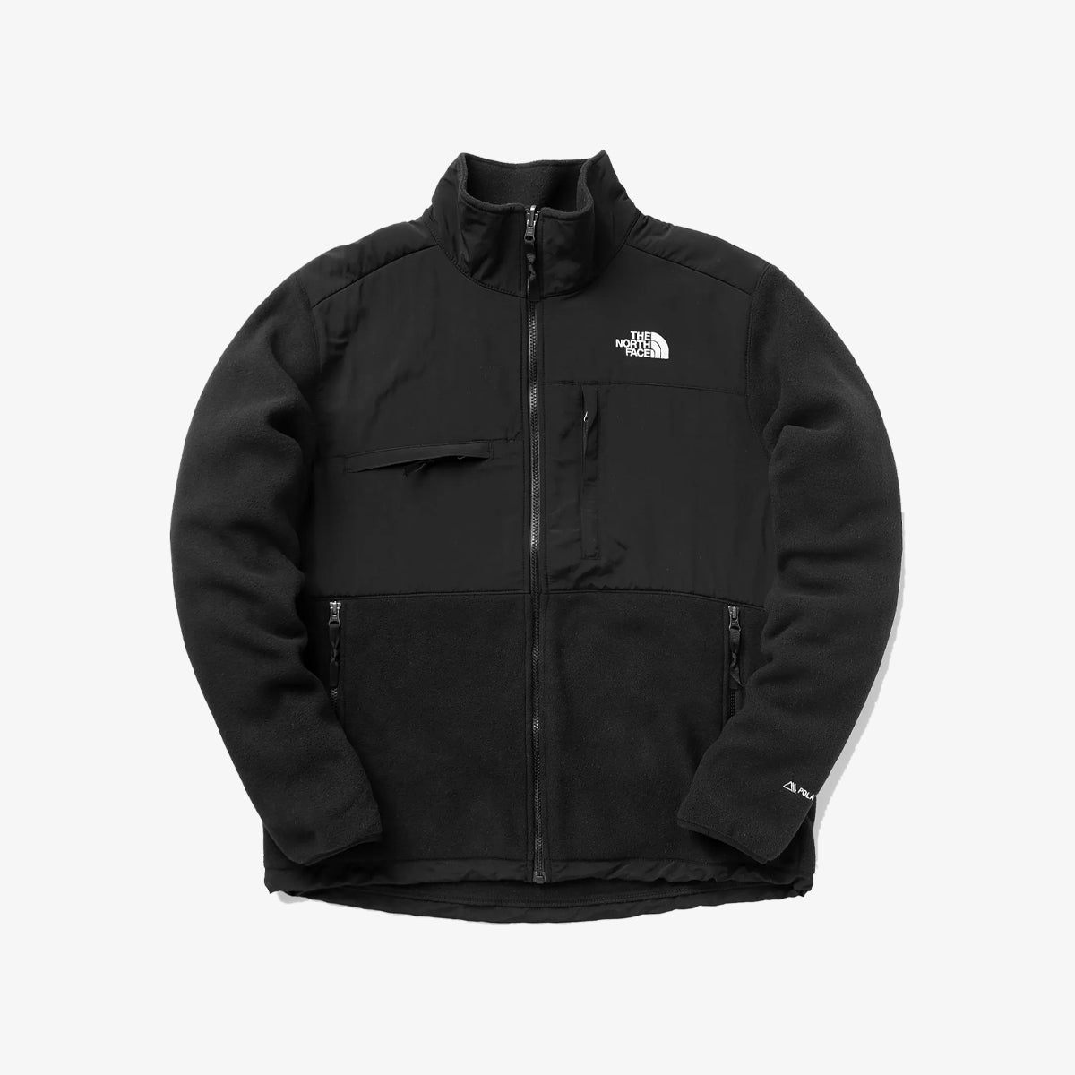 The North Face Denali Jacket