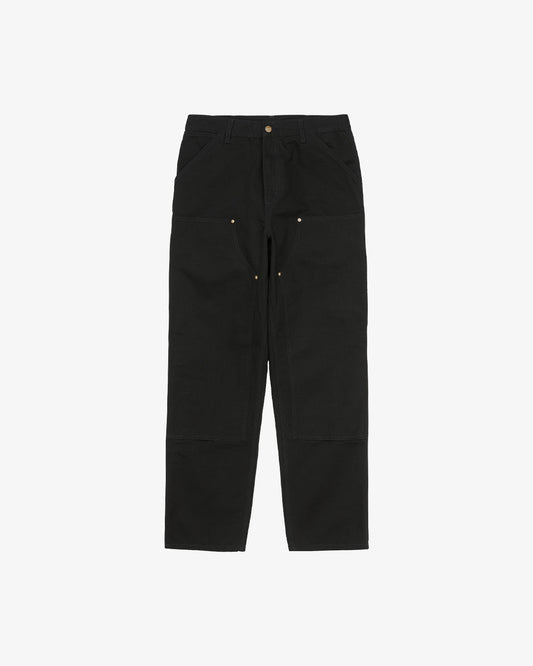 Carhartt WIP Double Knee Pant