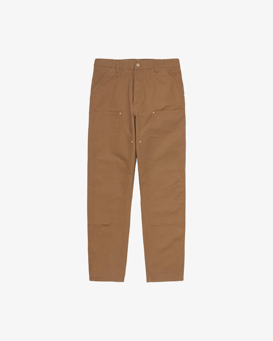 Carhartt WIP Double Knee Pant