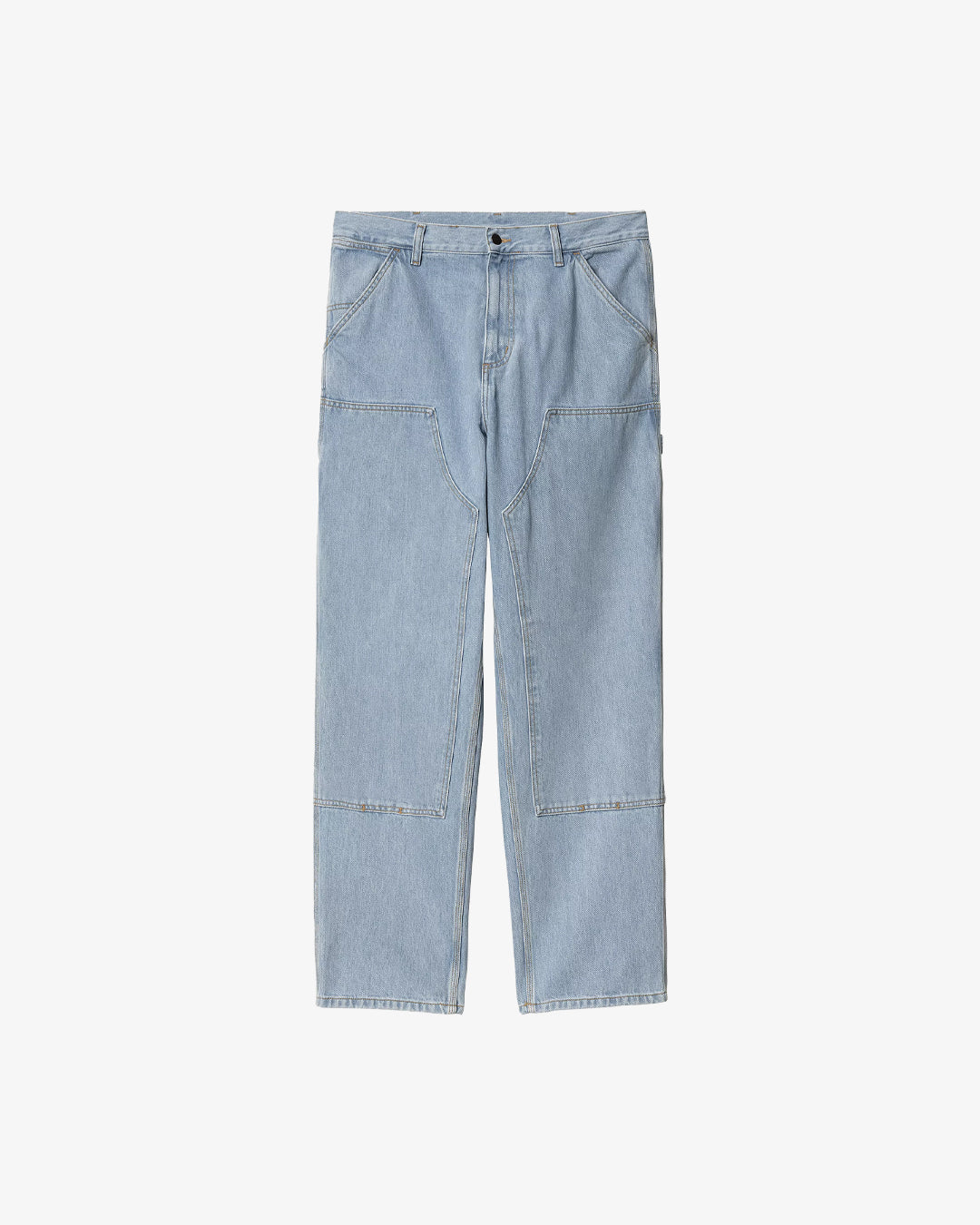 Carhartt WIP Double Knee Pant