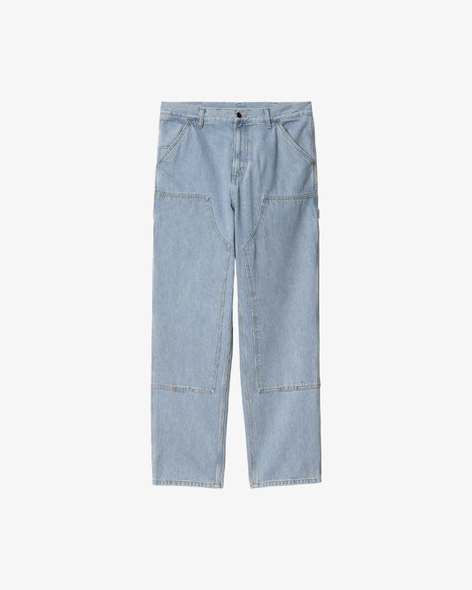Carhartt WIP Double Knee Pant