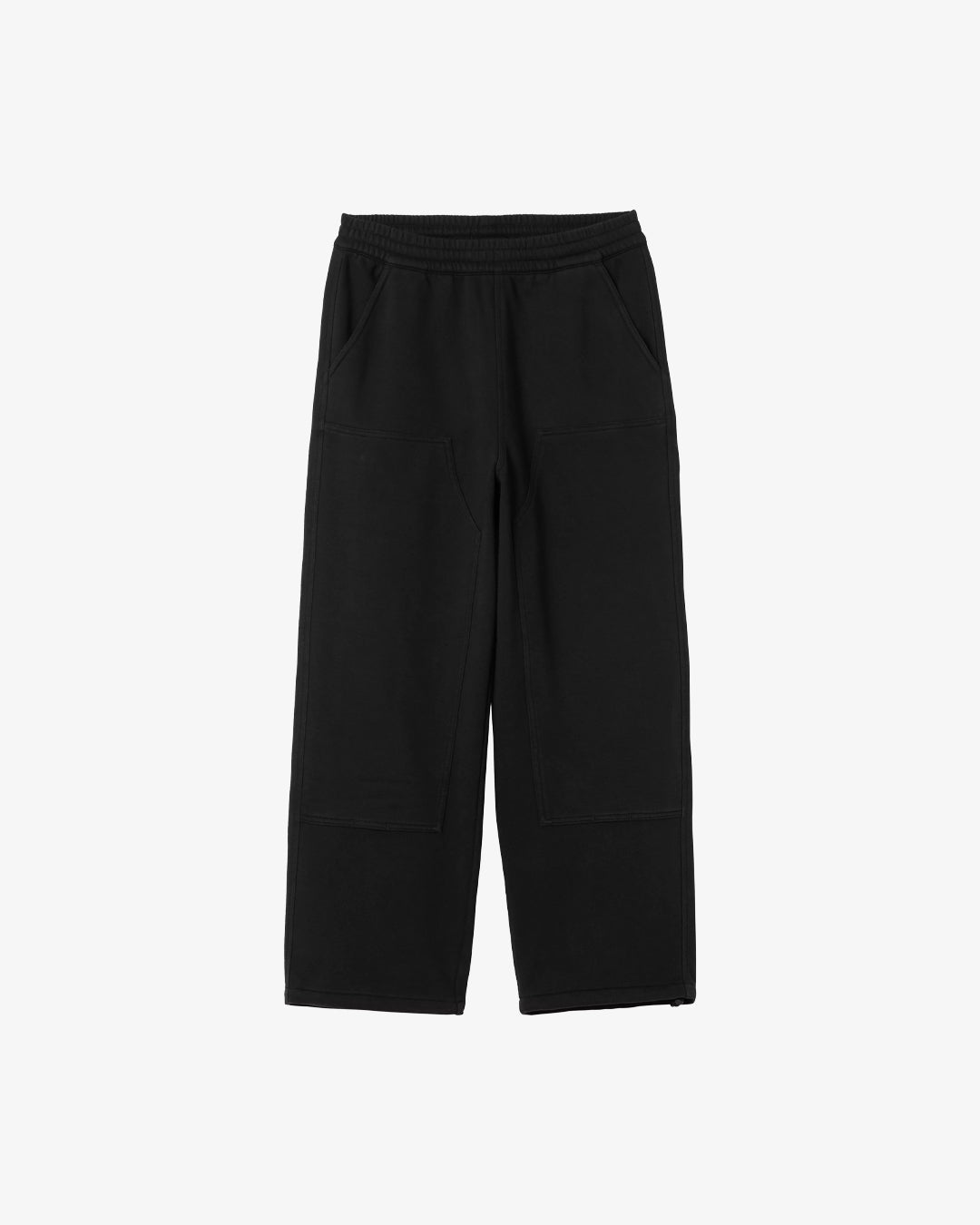 Carhartt WIP Double Knee Sweat Pant