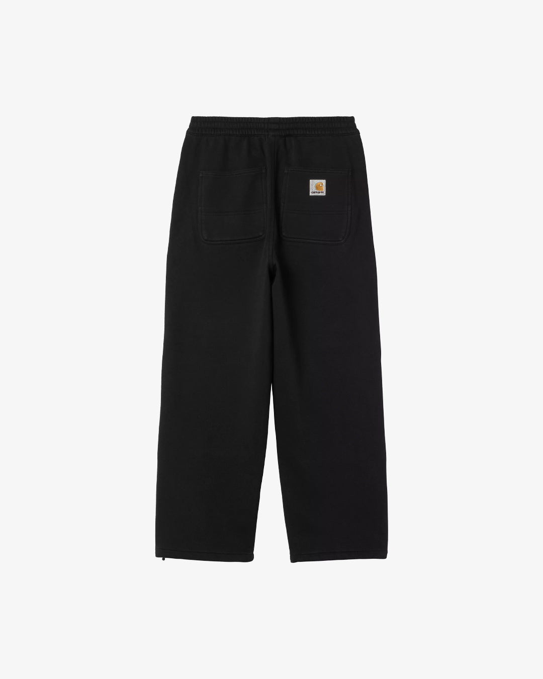 Carhartt WIP Double Knee Sweat Pant