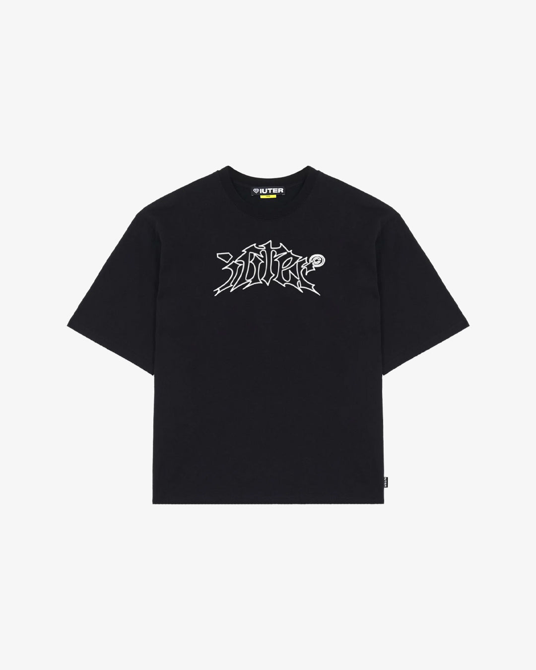 Iuter Dreams Tee