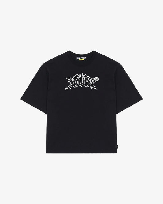 Iuter Dreams Tee