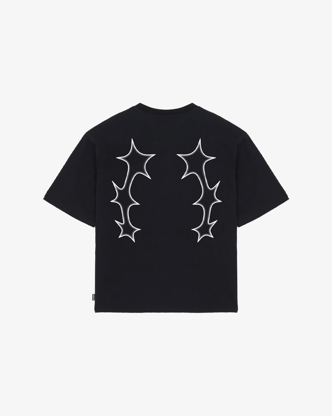 Iuter Dreams Tee