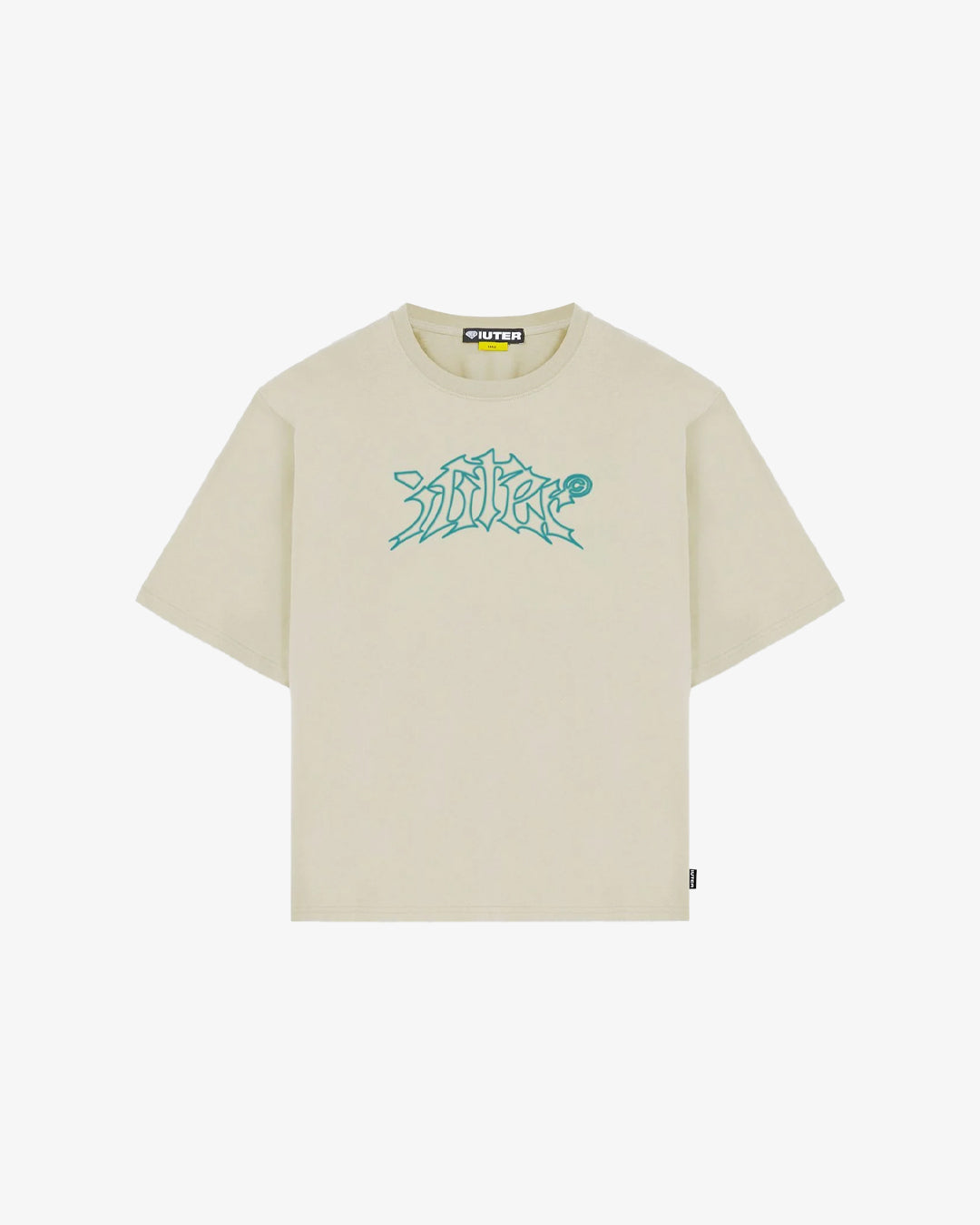 Iuter Dreams Tee