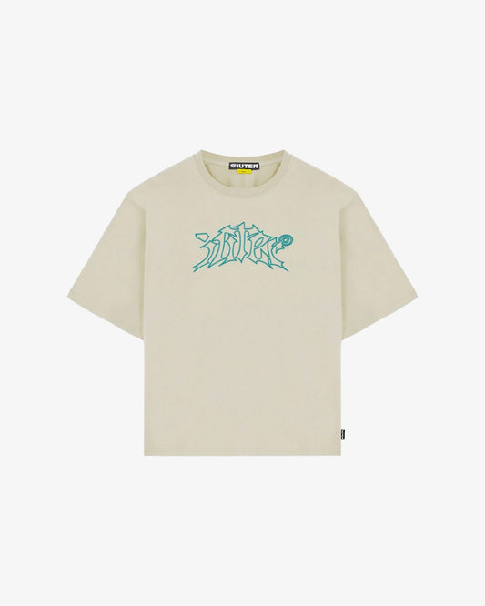 Iuter Dreams Tee