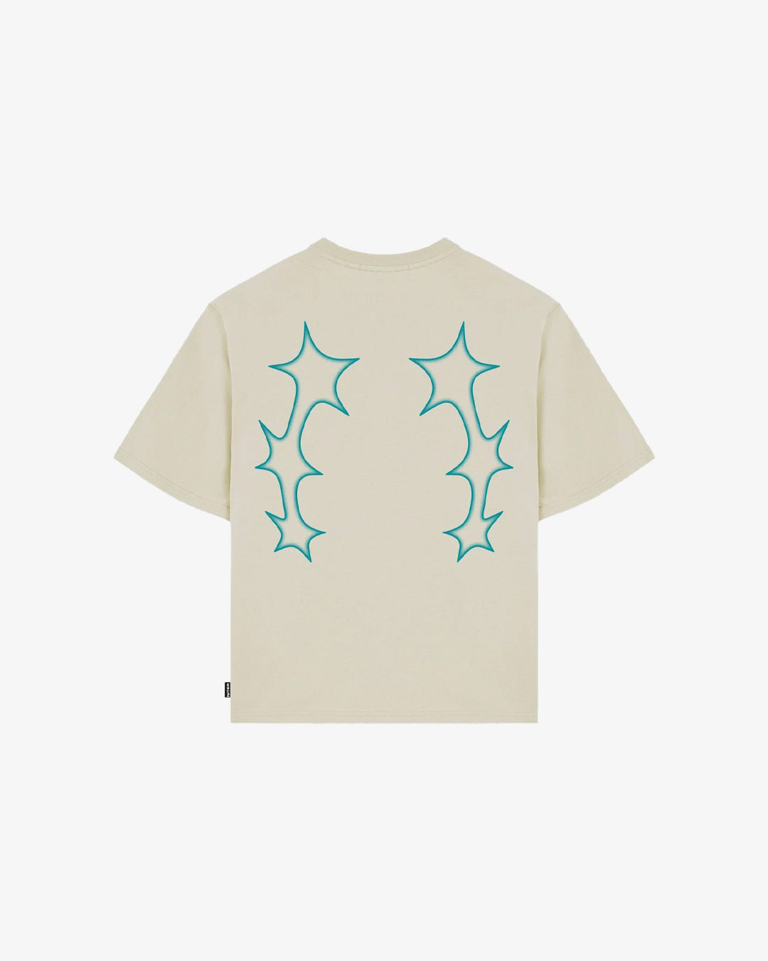 Iuter Dreams Tee