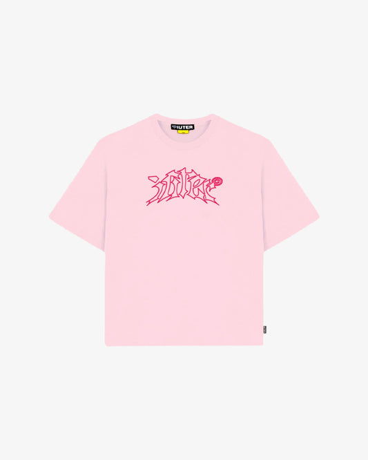 Iuter Dreams Tee