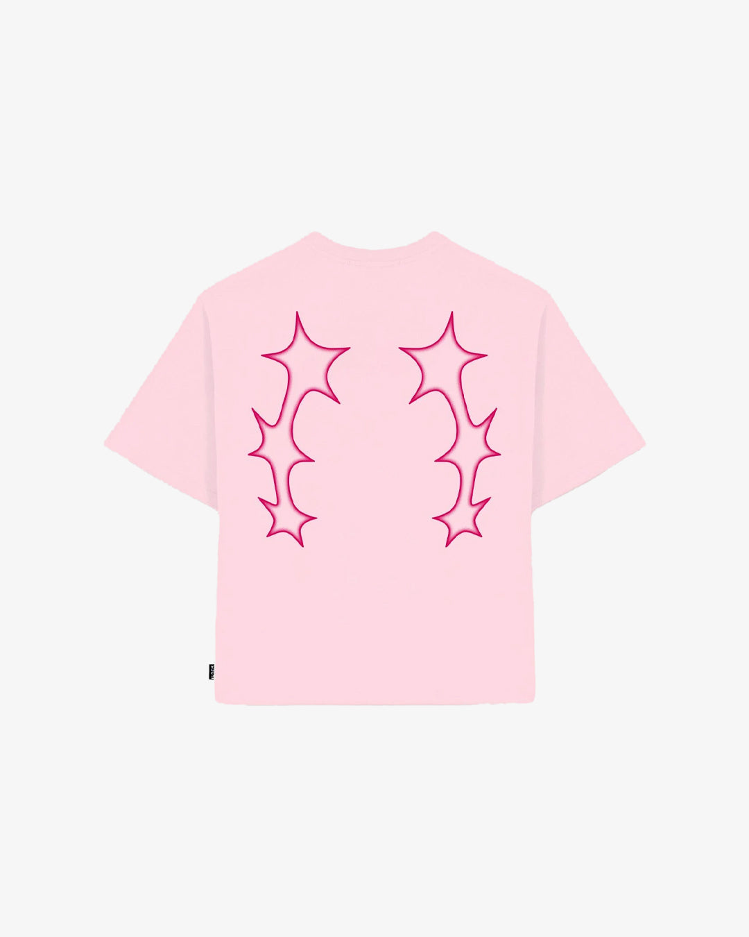Iuter Dreams Tee