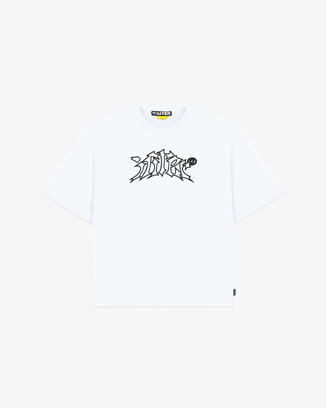 Iuter Dreams Tee