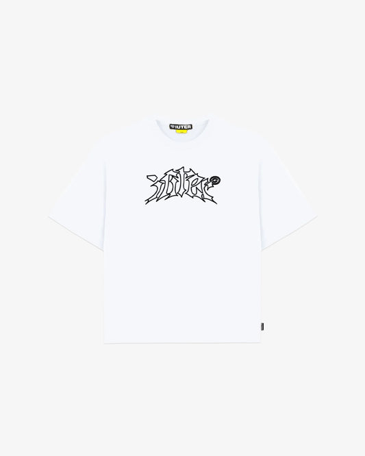 Iuter Dreams Tee
