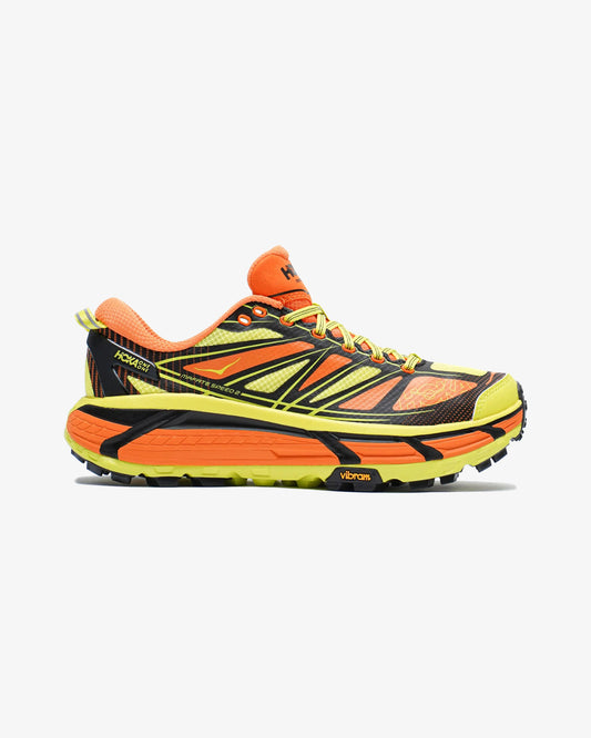 HOKA Mafate Speed 2
