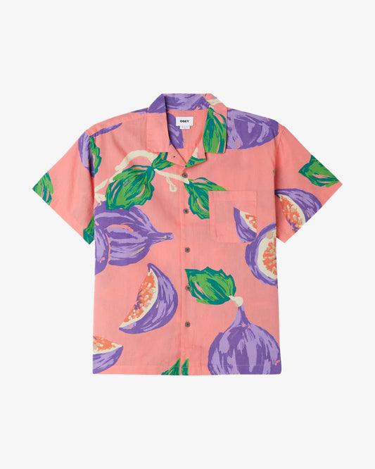 Obey Figs Shirt