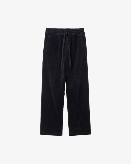 Carhartt WIP Floyde Pant