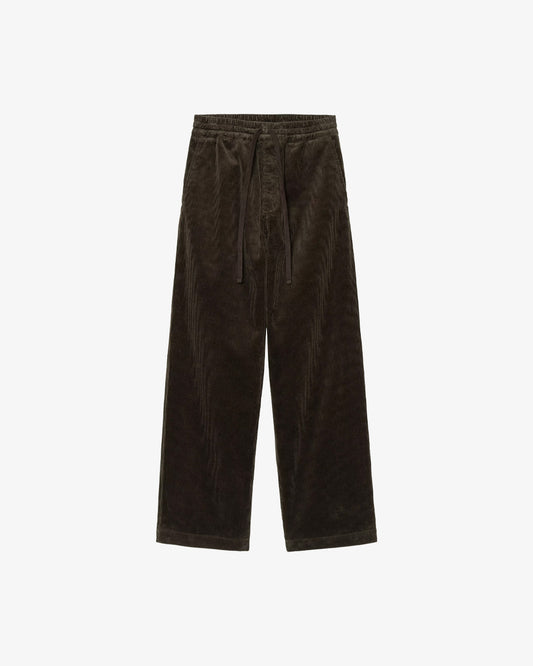 Carhartt WIP Floyde Pant