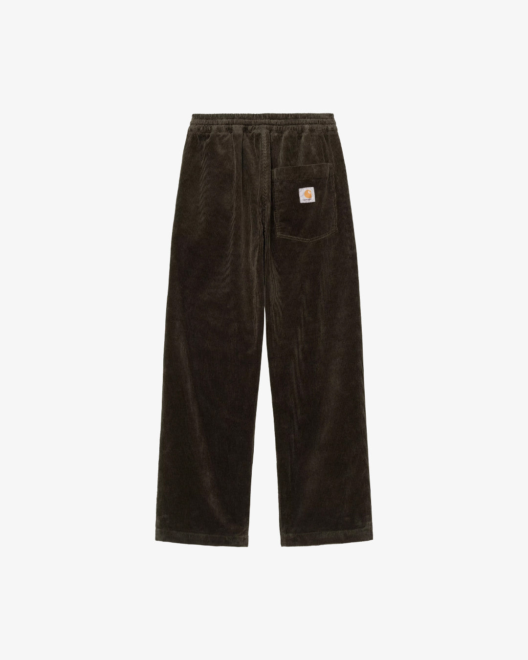 Carhartt WIP Floyde Pant