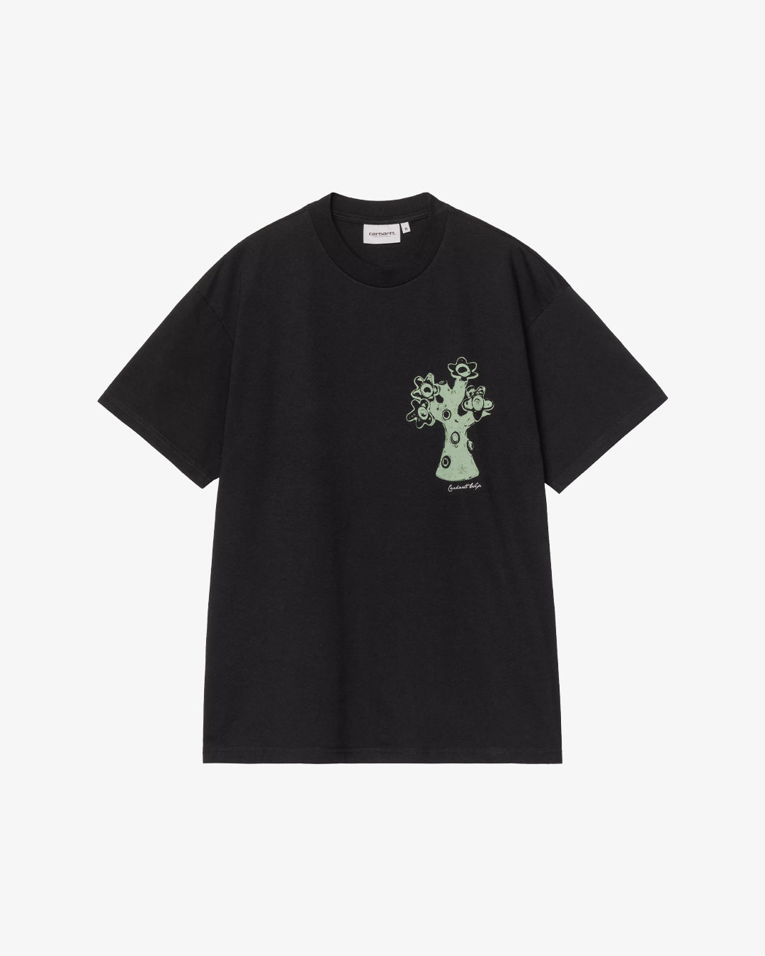 Carhartt WIP Forma Tee