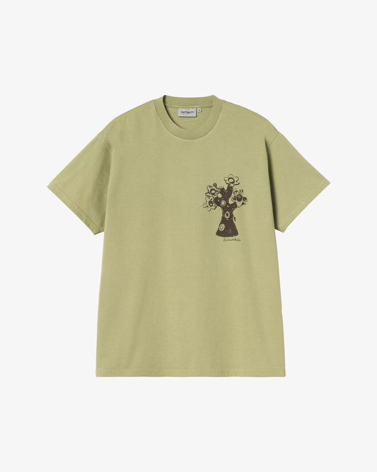 Carhartt WIP Forma Tee